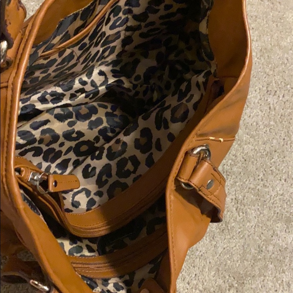 Purse - Picture 2 of 2